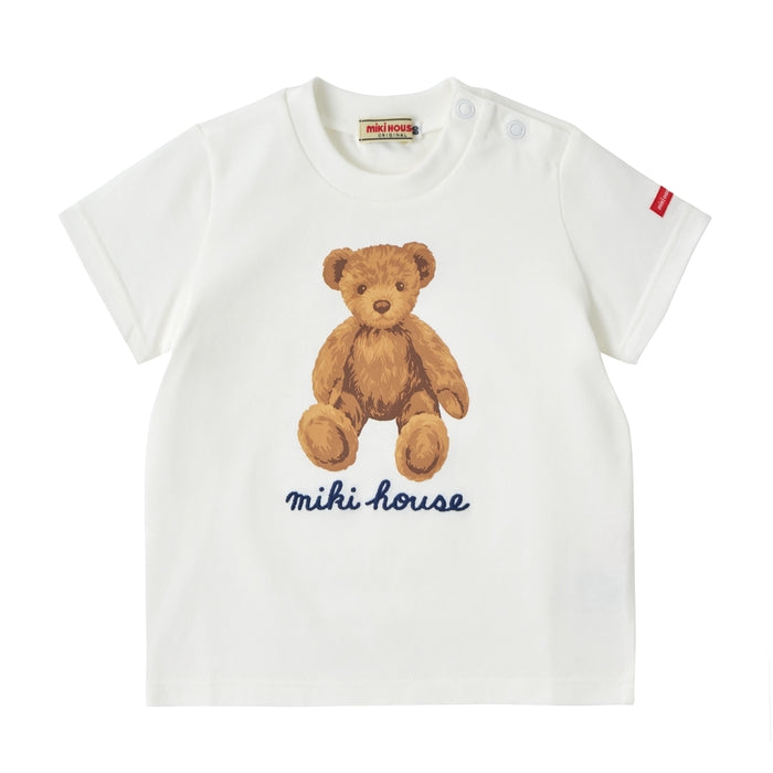 【感謝祭】半袖Ｔシャツ【配送希望日・キャンセル・返品不可】