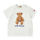 【感謝祭】半袖Ｔシャツ【配送希望日・キャンセル・返品不可】