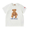 【感謝祭】半袖Ｔシャツ【配送希望日・キャンセル・返品不可】
