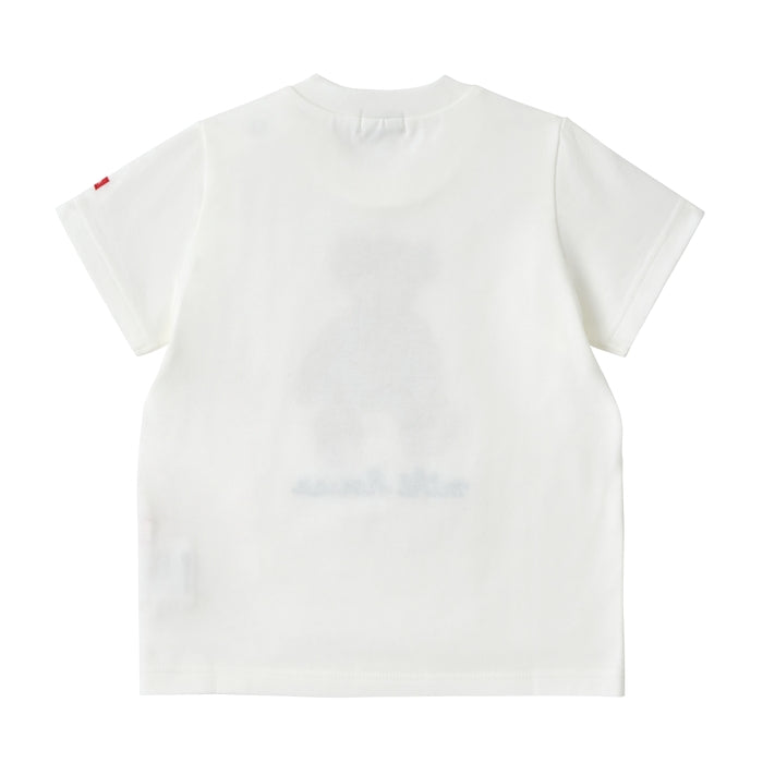 【感謝祭】半袖Ｔシャツ【配送希望日・キャンセル・返品不可】
