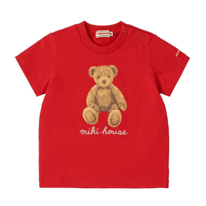 【感謝祭】半袖Ｔシャツ【配送希望日・キャンセル・返品不可】