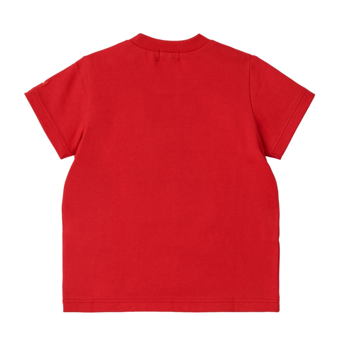 【感謝祭】半袖Ｔシャツ【配送希望日・キャンセル・返品不可】