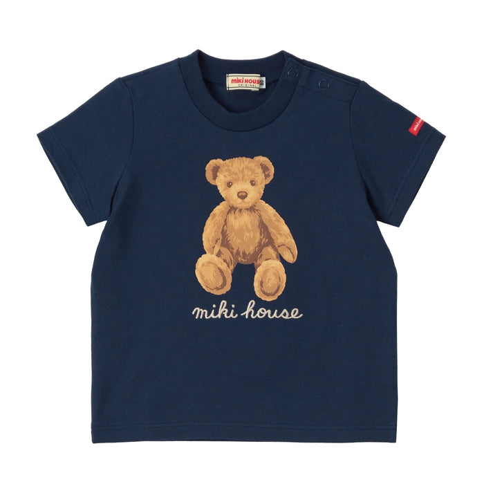 【感謝祭】半袖Ｔシャツ【配送希望日・キャンセル・返品不可】