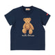 【感謝祭】半袖Ｔシャツ【配送希望日・キャンセル・返品不可】