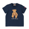 【感謝祭】半袖Ｔシャツ【配送希望日・キャンセル・返品不可】