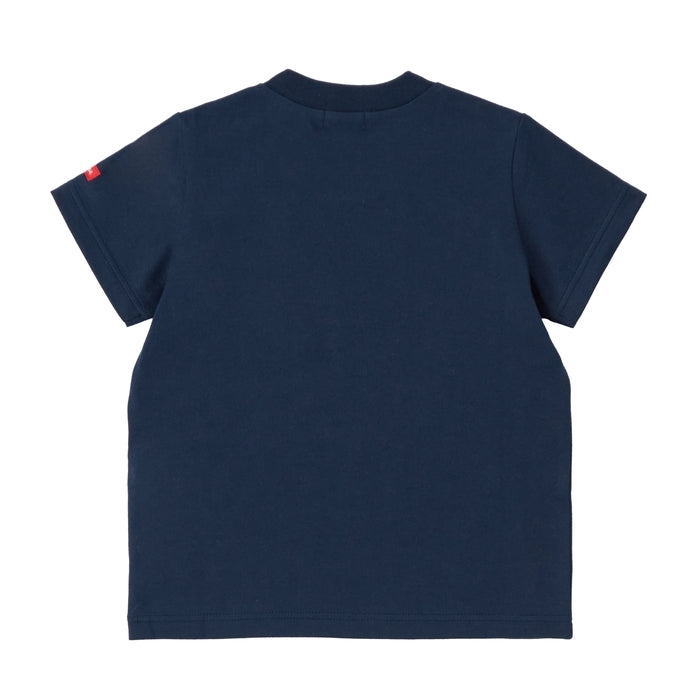 【感謝祭】半袖Ｔシャツ【配送希望日・キャンセル・返品不可】