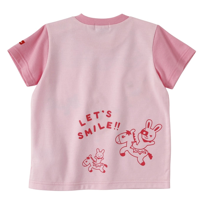 [Thanksgiving] Short-sleeved T-shirt [No cancellations or returns]