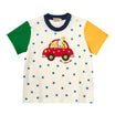 【感謝祭】半袖Ｔシャツ【配送希望日・キャンセル・返品不可】