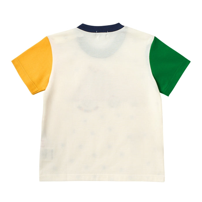 【感謝祭】半袖Ｔシャツ【配送希望日・キャンセル・返品不可】