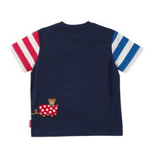 感謝祭】半袖Tシャツ【配送希望日・キャンセル・返品不可
