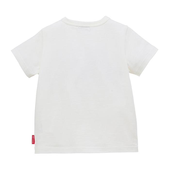 半袖Ｔシャツ