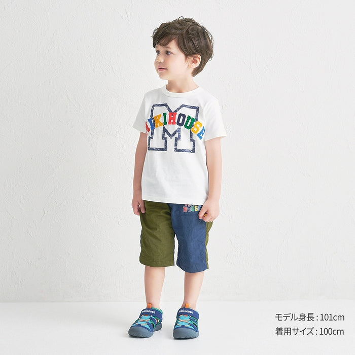 半袖Ｔシャツ