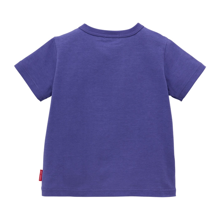 半袖Ｔシャツ