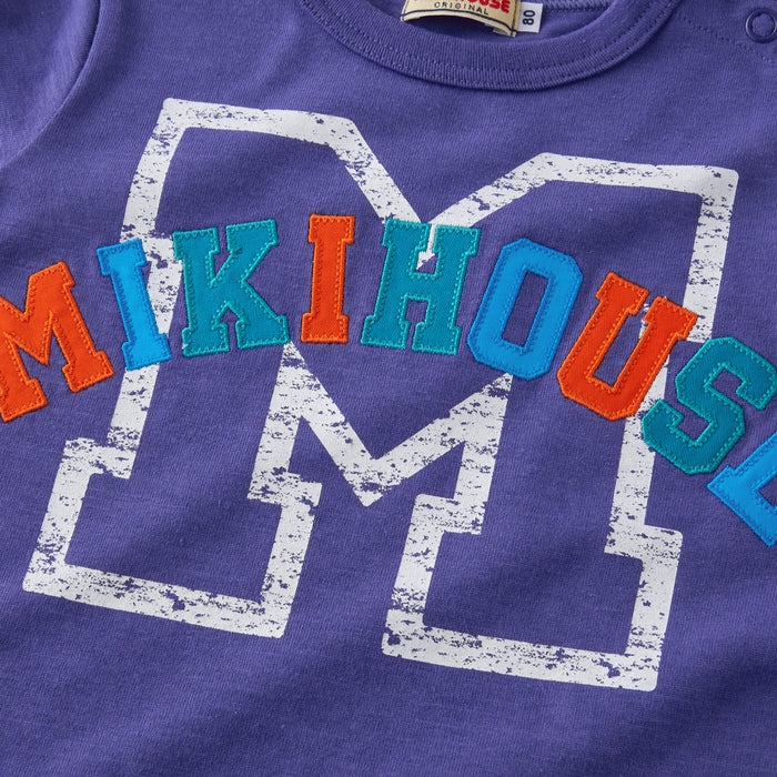 半袖Ｔシャツ