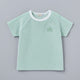 【ゴールドレーベル】海島綿パイル半袖Ｔシャツ