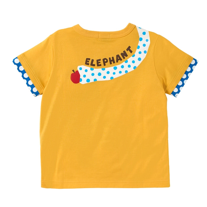 [Thanksgiving] Short-sleeved T-shirt [No cancellations or returns]