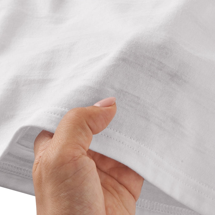 [Thanksgiving] Short-sleeved T-shirt [No cancellations or returns]