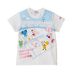 [Thanksgiving] Short-sleeved T-shirt [No cancellations or returns]