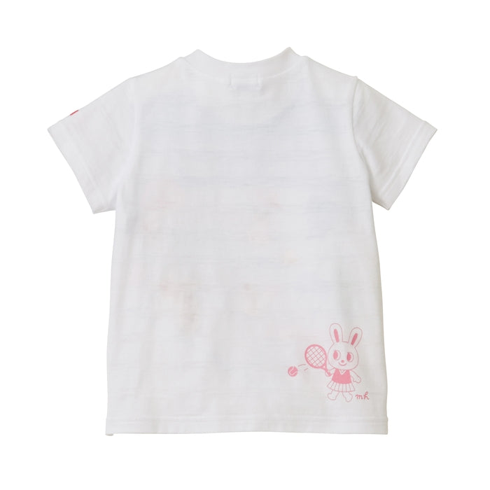 [Thanksgiving] Short-sleeved T-shirt [No cancellations or returns]