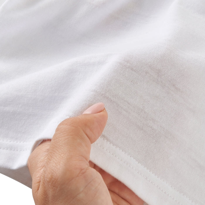 [Thanksgiving] Short-sleeved T-shirt [No cancellations or returns]