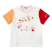 [Thanksgiving] Short-sleeved T-shirt [No cancellations or returns]