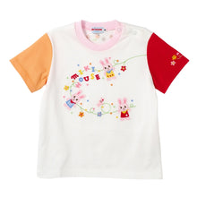 感謝祭】半袖Tシャツ【配送希望日・キャンセル・返品不可