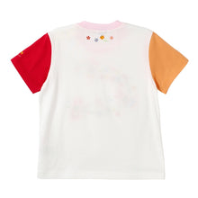 感謝祭】半袖Tシャツ【配送希望日・キャンセル・返品不可