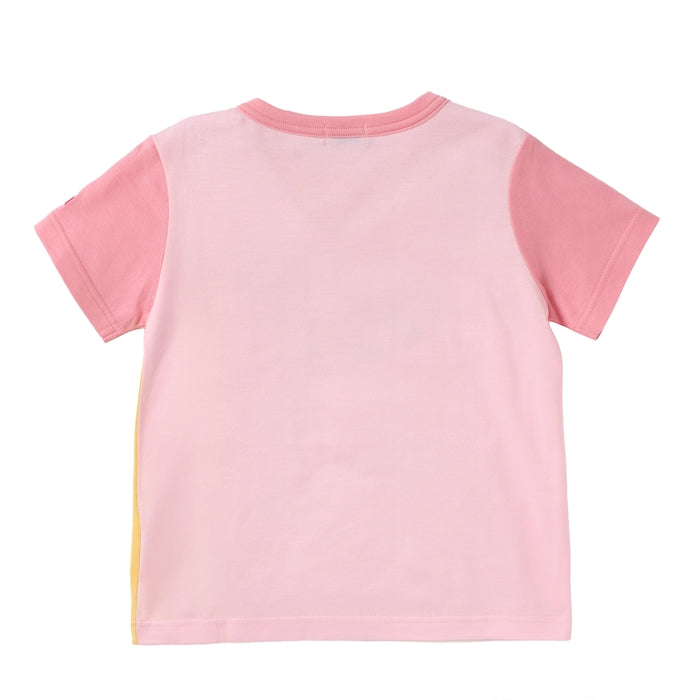 [Thanksgiving] Short-sleeved T-shirt [No cancellations or returns]