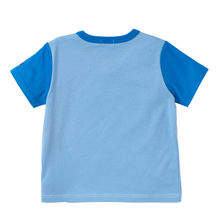 [Thanksgiving] Short-sleeved T-shirt [No cancellations or returns]