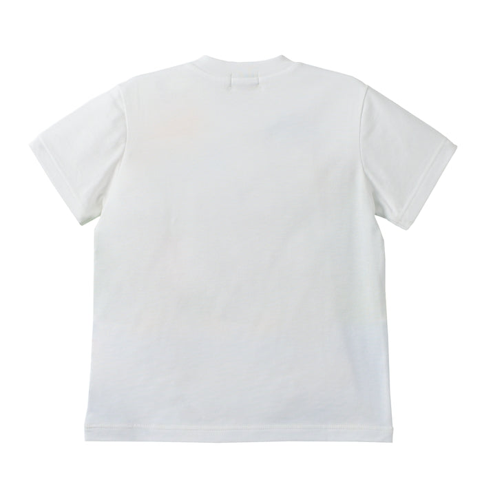 [Thanksgiving] Short-sleeved T-shirt [No cancellations or returns]