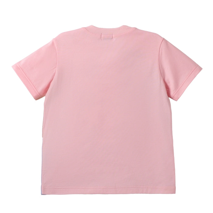 [Thanksgiving] Short-sleeved T-shirt [No cancellations or returns]