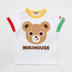 [Thanksgiving] Short-sleeved T-shirt [No cancellations or returns]