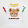 [Thanksgiving] Short-sleeved T-shirt [No cancellations or returns]