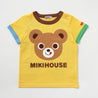 [Thanksgiving] Short-sleeved T-shirt [No cancellations or returns]