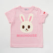 [Thanksgiving] Short-sleeved T-shirt [No cancellations or returns]