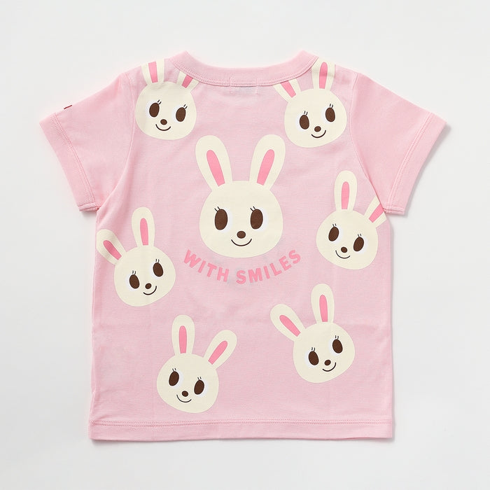 [Thanksgiving] Short-sleeved T-shirt [No cancellations or returns]