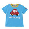 [Thanksgiving] Short-sleeved T-shirt [No cancellations or returns]