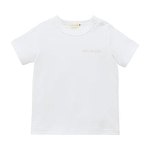 半袖Tシャツ – ミキハウスオフィシャルサイト