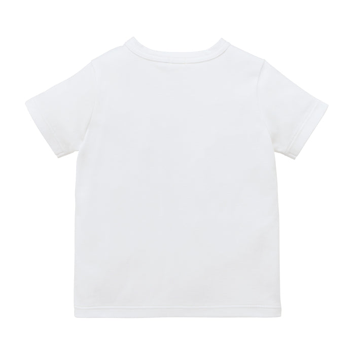 半袖Ｔシャツ 4