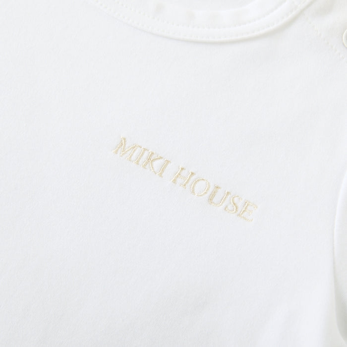 半袖Ｔシャツ 5