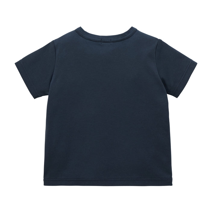 半袖Ｔシャツ 6