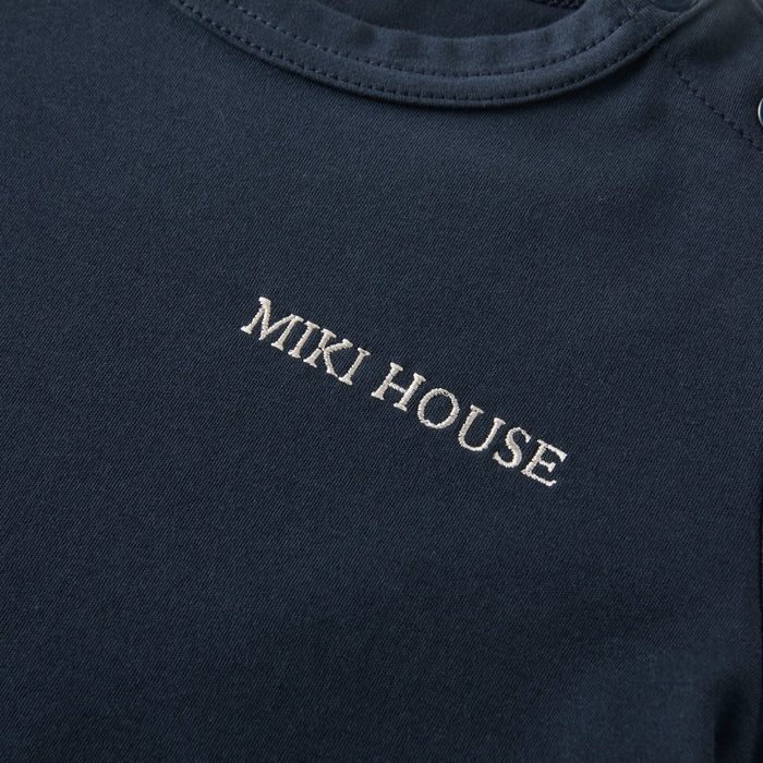 半袖Ｔシャツ 7