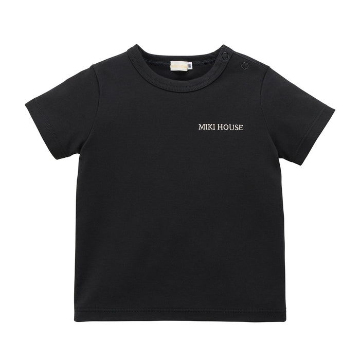 半袖Ｔシャツ 3