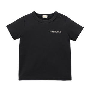 Tシャツ – tagged 