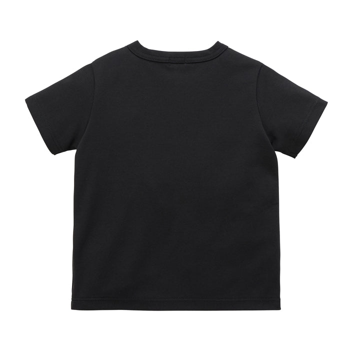 半袖Ｔシャツ 8