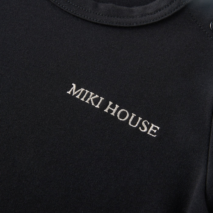 半袖Ｔシャツ 9