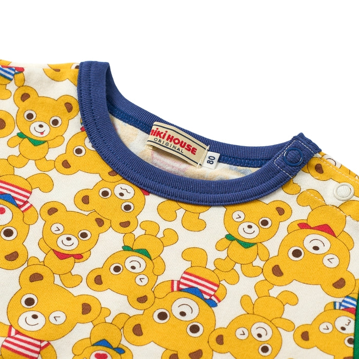 感謝祭】半袖Tシャツ【配送希望日・キャンセル・返品不可
