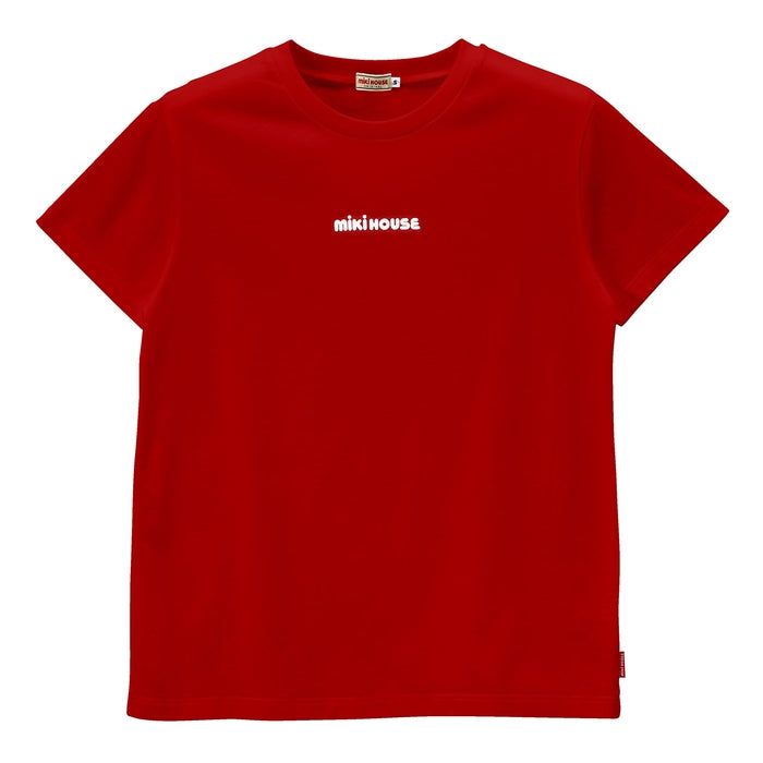 【感謝祭】半袖Ｔシャツ（大人用）【配送希望日・キャンセル・返品不可】