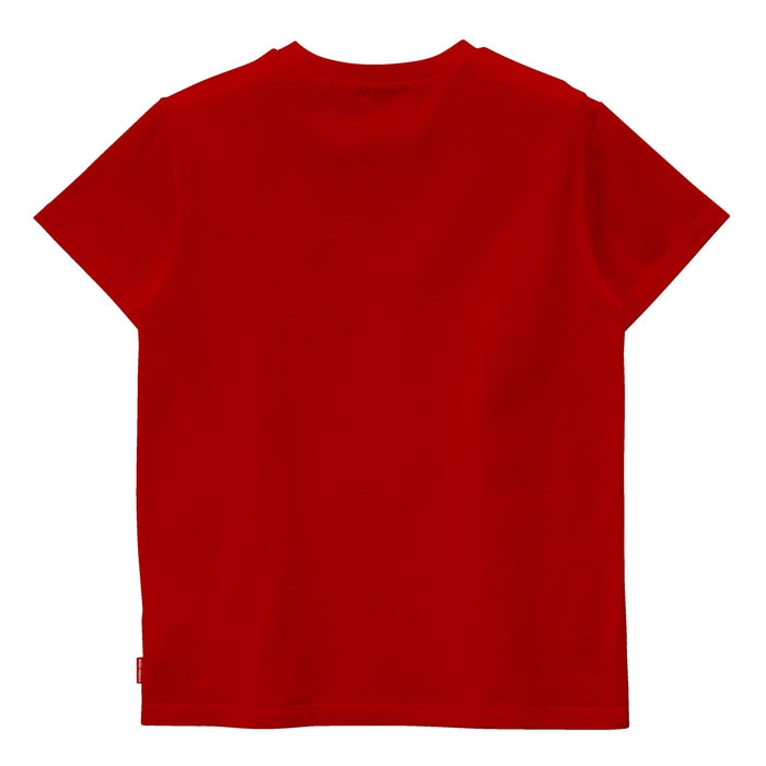 【感謝祭】半袖Ｔシャツ（大人用）【配送希望日・キャンセル・返品不可】