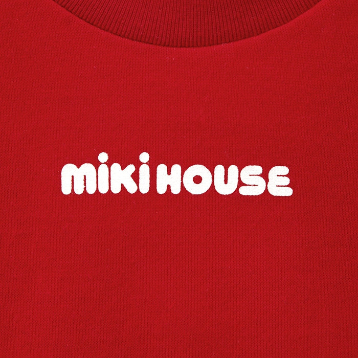 【感謝祭】半袖Ｔシャツ（大人用）【配送希望日・キャンセル・返品不可】